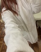 Анкета проститутки Маргарита - метро Сокольники, возраст - 23