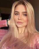 Анкета проститутки Катюша - метро Тверской, возраст - 24