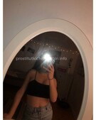 Анкета проститутки Елена - метро Тушино, возраст - 24