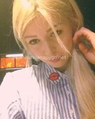 Анкета проститутки Лолита - метро Крылатское, возраст - 24