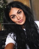 Анкета проститутки Роза - метро Угреша, возраст - 24