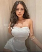 Анкета проститутки Викуля - метро Тимирязевский, возраст - 24