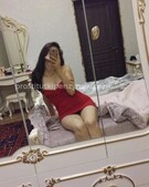 Анкета проститутки Слава - метро Пресненский, возраст - 24