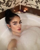 Анкета проститутки Викуся - метро Нагатино-Садовники, возраст - 24