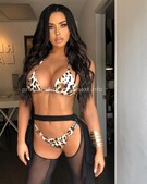 Анкета проститутки Катюша - метро Ломоносовский, возраст - 24