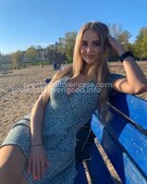 Анкета проститутки Карина - метро Даниловский, возраст - 24