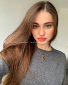 Анкета проститутки Злата - метро Ломоносовский, возраст - 24