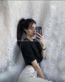 Анкета проститутки Забава - метро Обручевский, возраст - 24