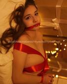 Анкета проститутки Наташа - метро Дорогомилово, возраст - 24