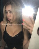 Анкета проститутки Эвелина - метро Останкинский, возраст - 24