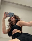 Анкета проститутки Слава - метро Арбат, возраст - 24