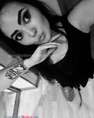 Анкета проститутки Марта - метро Нижегородский, возраст - 24