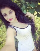 Анкета проститутки Стелла - метро Лефортово, возраст - 24