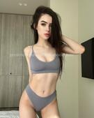 Анкета проститутки Варвара - метро Сокол, возраст - 24