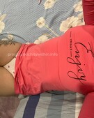 Анкета проститутки Стелла - метро Нижегородский, возраст - 24