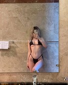 Анкета проститутки Марго - метро Ясенево, возраст - 24