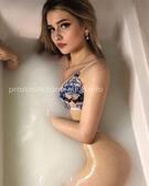 Анкета проститутки Рада - метро Южнопортовый, возраст - 24