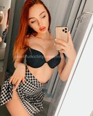 Анкета проститутки Ленусик - метро Мещанский, возраст - 24