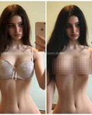 Анкета проститутки Алиса - метро Таганский, возраст - 24