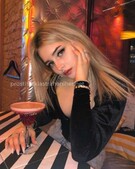 Анкета проститутки Ольга - метро Южное Бутово, возраст - 24