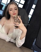 Анкета проститутки Таисия - метро Гагаринский, возраст - 24