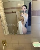 Анкета проститутки Лизочка - метро Ховрино, возраст - 24