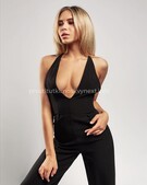 Анкета проститутки Марго - метро Нагатино-Садовники, возраст - 24