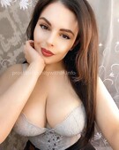 Анкета проститутки Викуля - метро Орехово-Борисово Южное, возраст - 24