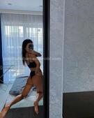 Анкета проститутки Катюша - метро Таганский, возраст - 24