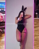 Анкета проститутки Надюша - метро Саларьево, возраст - 24