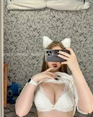 Анкета проститутки Лада - метро Басманный, возраст - 24