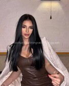 Анкета проститутки Инга - метро Таганский, возраст - 24