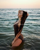 Анкета проститутки Оксана - метро Лефортово, возраст - 24