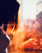 Анкета проститутки Софа - метро Ховрино, возраст - 24