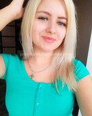 Анкета проститутки Мелисса - метро Пресненский, возраст - 24