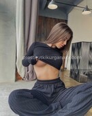 Анкета проститутки Марго - метро Таганский, возраст - 24