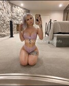 Анкета проститутки Пелагея - метро Лосиноостровский, возраст - 24