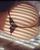 Анкета проститутки Анечка - метро Арбат, возраст - 24