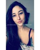 Анкета проститутки Наталья - метро Ясенево, возраст - 24