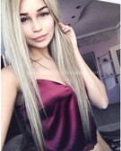 Анкета проститутки Раиса - метро Отрадное, возраст - 24