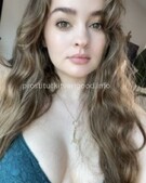 Анкета проститутки Екатерина - метро Семеновский, возраст - 24