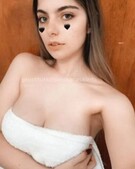 Анкета проститутки Алена - метро Ясенево, возраст - 24