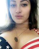 Анкета проститутки Рената - метро Угреша, возраст - 24