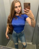 Анкета проститутки София - метро Фили-Давыдково, возраст - 24