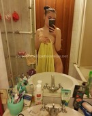 Анкета проститутки Елена - метро Дорогомилово, возраст - 24