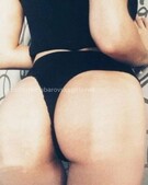 Анкета проститутки Соня - метро Строгино, возраст - 24