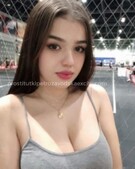 Анкета проститутки София - метро Фили-Давыдково, возраст - 24