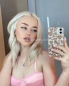 Анкета проститутки Елизавета - метро Филевский парк, возраст - 24