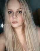 Анкета проститутки Мария - метро Коломенское, возраст - 24