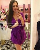 Анкета проститутки Любовь - метро Таганский, возраст - 24